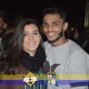 DSC_0633 (3)